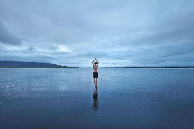 Northern Lights & Geothermal Baths Adventure - How the price works out at $249