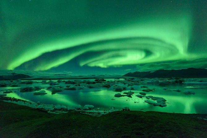 Northern Lights Guided Bus Tour from Reykjavik - Reliability and the details that need watching