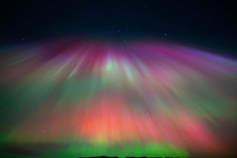 Northern Lights Jeep Tour - Icelandic Guide | Photos | Cocoa - Professional photos instead of hurried phone snaps
