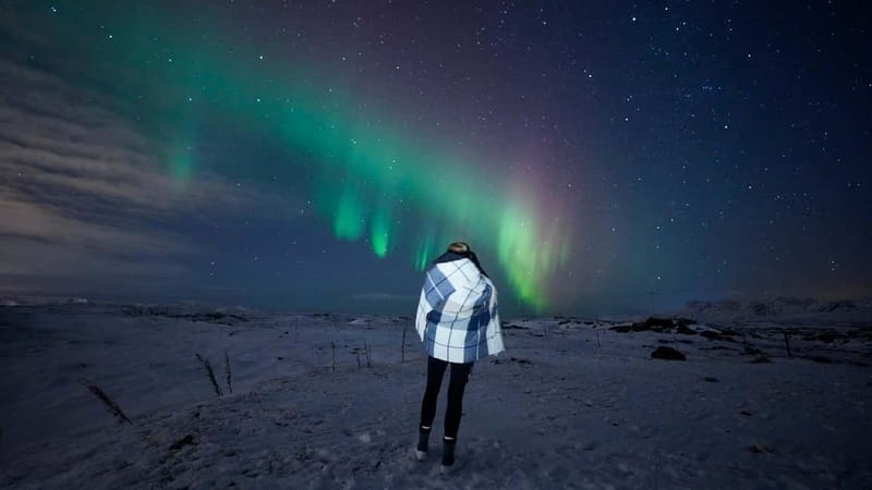Northern Lights Jeep Tour - Icelandic Guide | Photos | Cocoa - Who will enjoy this tour most?