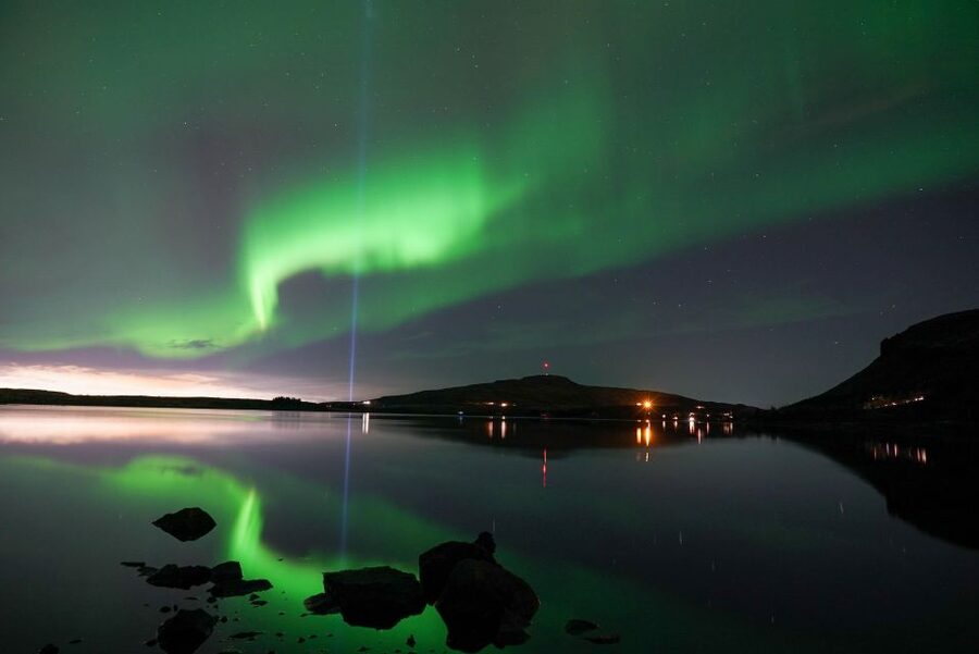 Northern Lights Tour From Reykjavik with Photography - Who will enjoy this tour most?