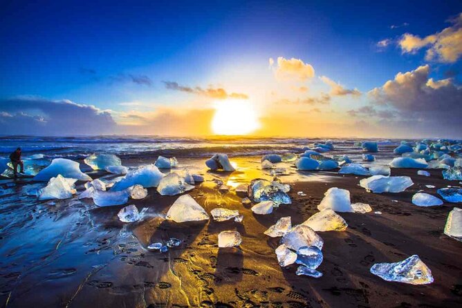 One-Day Tour: Private South Coast with Diamond Beach Adventure - Why this private South Coast trip is different
