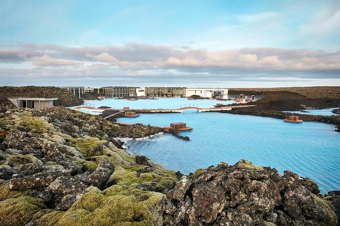 Personalised Travel Plan and itinerary for Iceland - Four things to know before booking