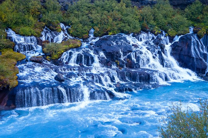Personalised Travel Plan and itinerary for Iceland - Why the route advice can be worth the fee