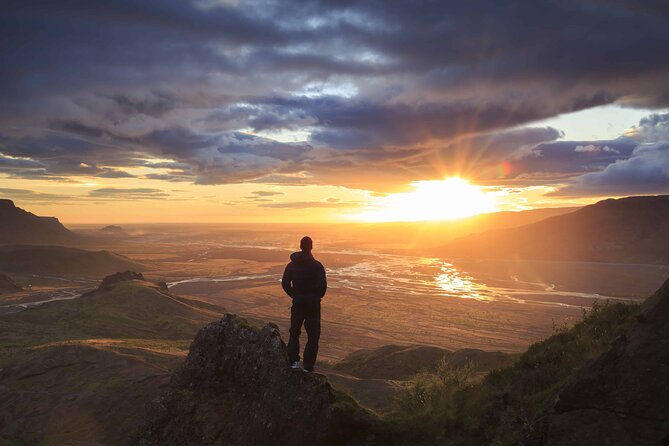 Personalized Road Trip Plan - Your first step is a question-and-answer process