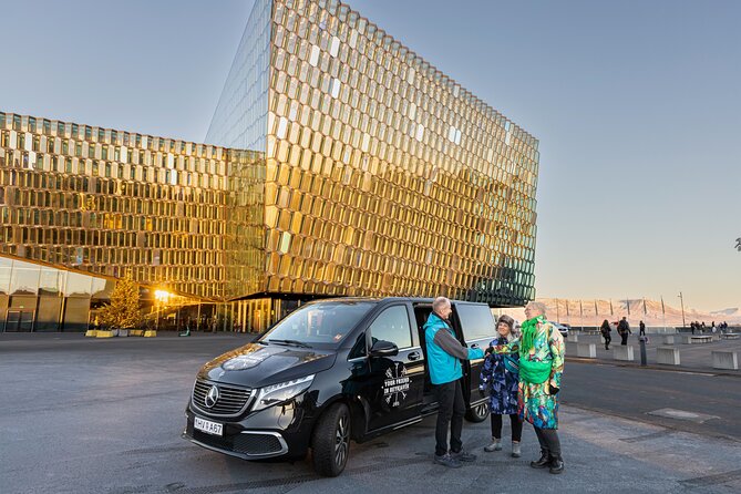 Private 6 Hour Airport or Cruise Tour with Transfer - Key points before you book