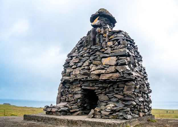 Private Bespoke Snaefellsnes Peninsula Tour - Key points to know before booking