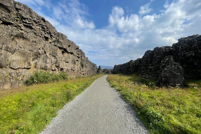 Private Full-Day Golden Circle Tour from Reykjavik - Why the Golden Circle works so well in one day