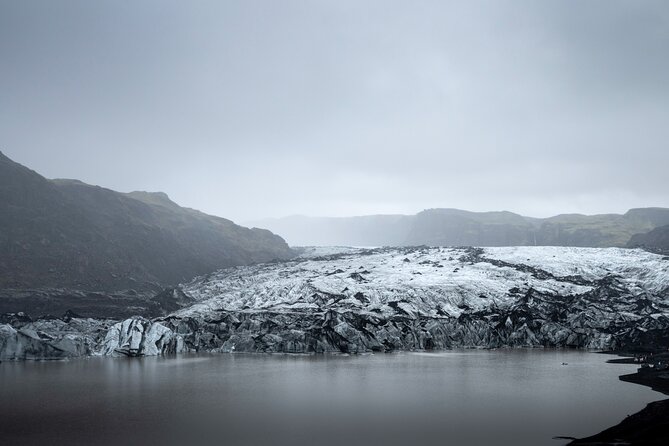 Private Glacier Hike Tour on Sólheimajökull - Why the $999 group price can make sense