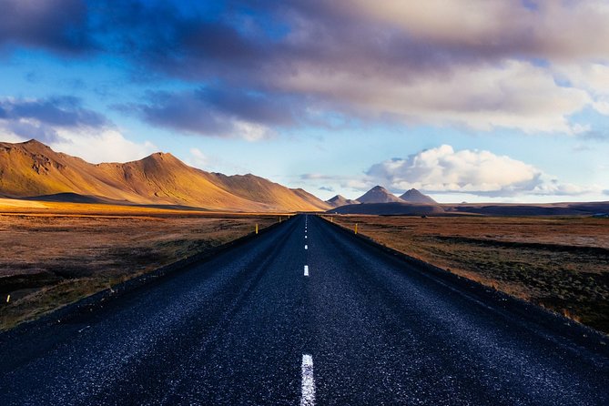 Private Golden Circle Tour Iceland | Day Tour - Geysir and Haukadalur: Iceland’s name for erupting water