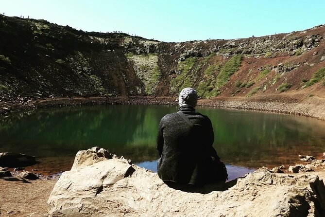 Private Grand Golden Circle Tour - Why a private Golden Circle tour can be worth it