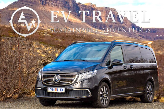 Private Half Day Iceland Tour with Guide and Vehicle - Key points to know before booking