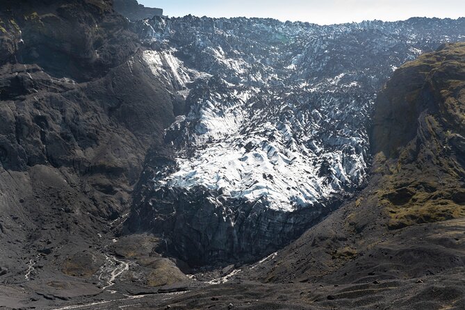Private Hiking Tour in the Valley of Thórsmörk - What the private guide adds to the day