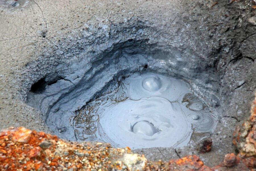 Private Reykjadalur Hike & Hot River Geothermal Tour - Is $266 per person a fair price?