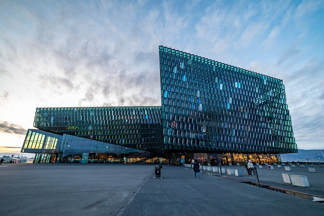 Private Reykjavik City Tour Exploring Iceland’s Capital - Why a private Reykjavik tour can be worth the cost