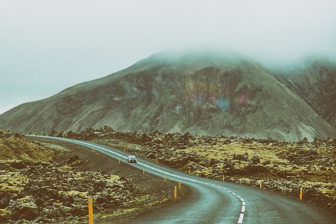 Private Snaefellsnes Peninsula Adventure - Why Snæfellsnes makes a strong day trip from Reykjavik