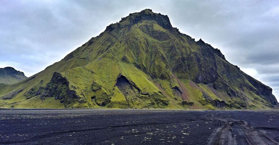 Private South Coast, Ice Cave & Black Sand Adventure - Why this private South Coast trip works