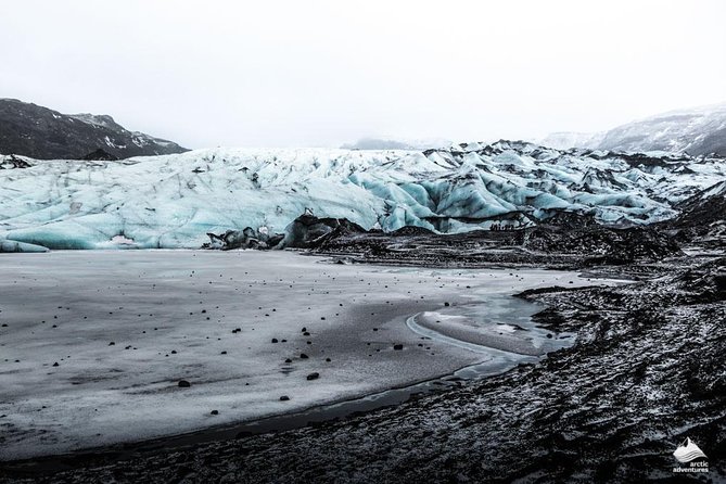 Private South Coast Tour from Reykjavik - Why a private south coast day can be worth the price