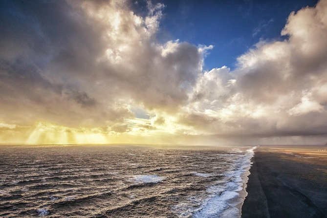 Private South Coast Tour with a Professional Photographer/Guide - What this private South Coast day is really offering