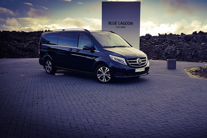 Private transfer Blue Lagoon relaxation round trip (entrance fee not included) - Who should choose this Blue Lagoon transfer?