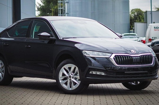 Private Transfer from Reykjavik to Reykjavik Airport KEF by Sedan - Who will get the most from this transfer