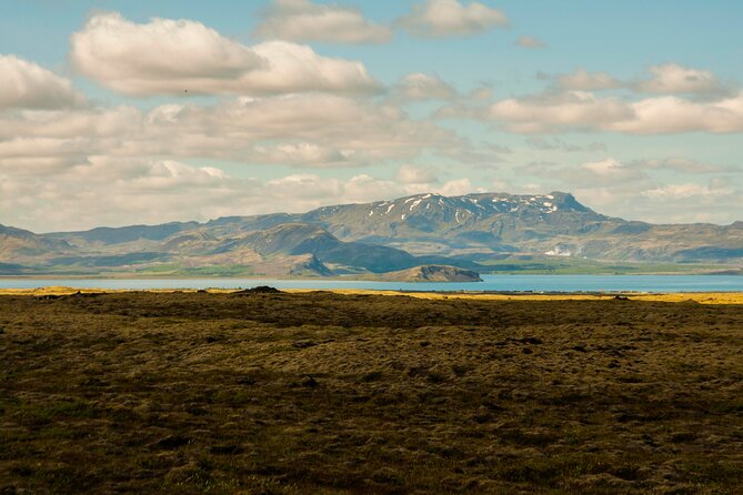 Private Visit Golden Circle Essentials - Why this private Golden Circle tour works for a short visit