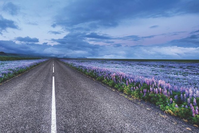 Rent Unlimited High Speed pocket Wifi in Iceland - Registration and the Ten-Digit Code