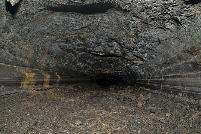 Reykjanes secret G spots - raw edition - Kleifarvatn Lake and the local monster story