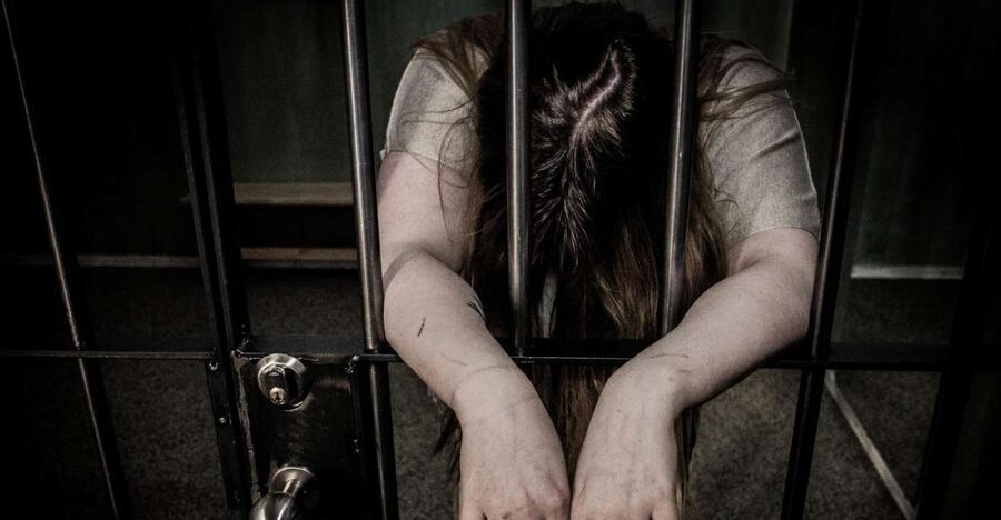Reykjavik: 1-Hour Prison Break Escape Game - Quick points before you book