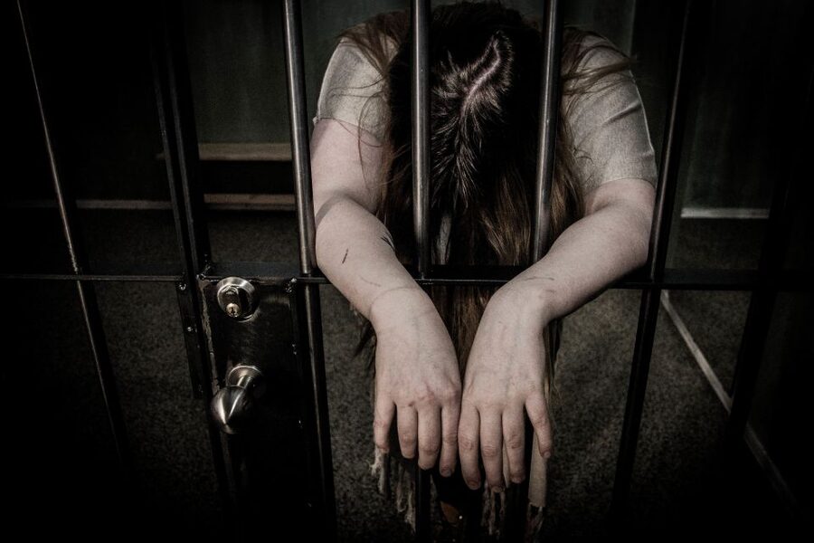 Reykjavik: 1-Hour Prison Break Escape Game - The one-hour escape clock