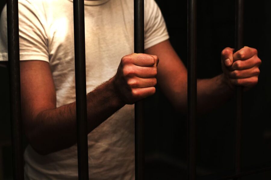 Reykjavik: 1-Hour Prison Break Escape Game - Who should book this Reykjavik activity?