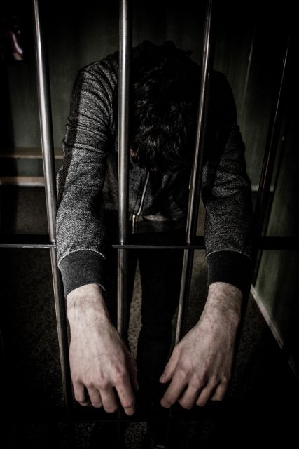 Reykjavik: 1-Hour Prison Break Escape Game - A real cell gives the game its edge
