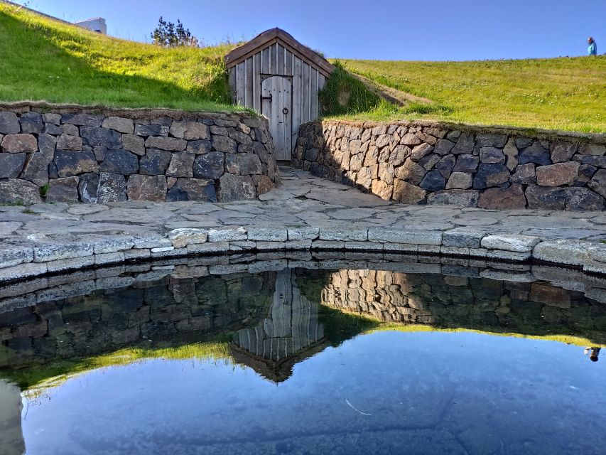Reykjavik: 2-Day West Tour with Snæfellsnes & Silver Circle - Is $564 a fair price?