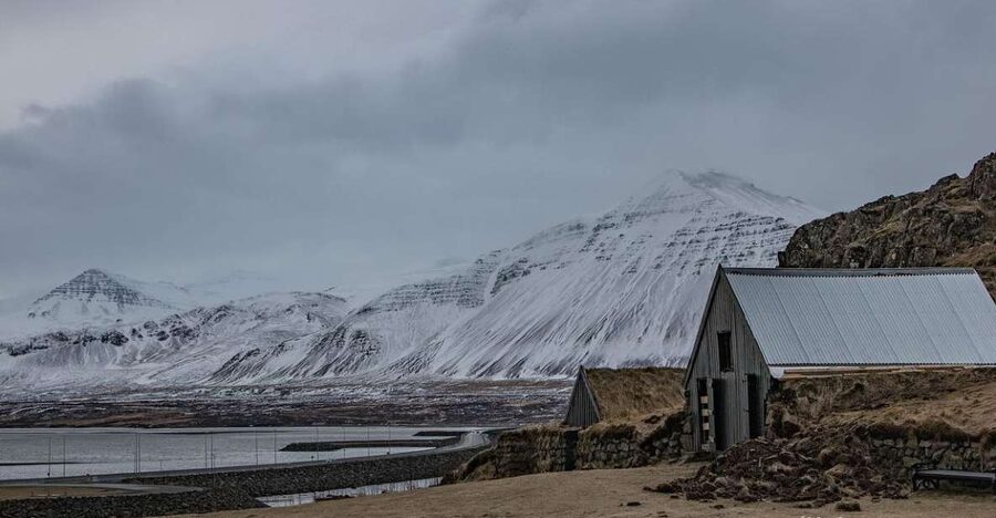 Reykjavik: 2-Day West Tour with Snæfellsnes & Silver Circle - Day two turns toward seals and Snæfellsnes