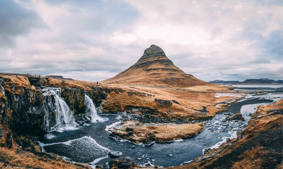 Reykjavik: 8-Day Small Group Circle of Iceland Tour - Key points to know before booking