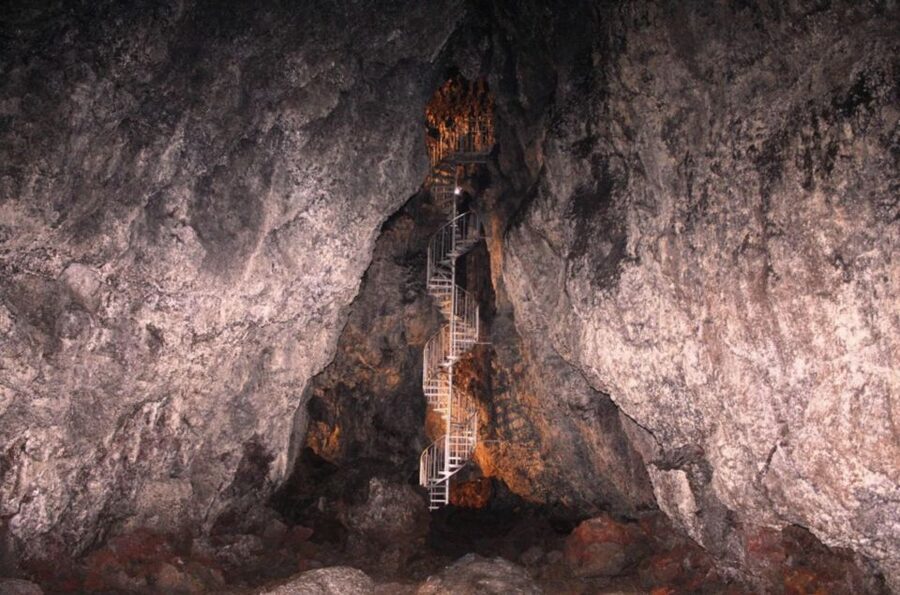 Reykjavik: 8-Day Small Group Circle of Iceland Tour - Day 4: East Fjords and small-village Iceland