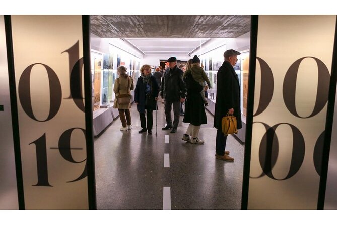 Reykjavik City Card 48 hours - What the 48-hour Reykjavík City Card actually covers