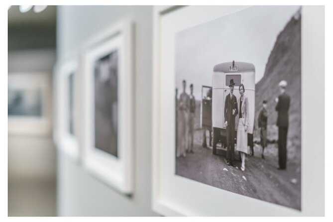 Reykjavik City Card 48 hours - Kópavogur adds two worthwhile outlying museums