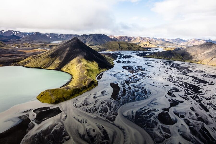 Reykjavik: FlyOver Iceland Entry Ticket - Key points to know before you go