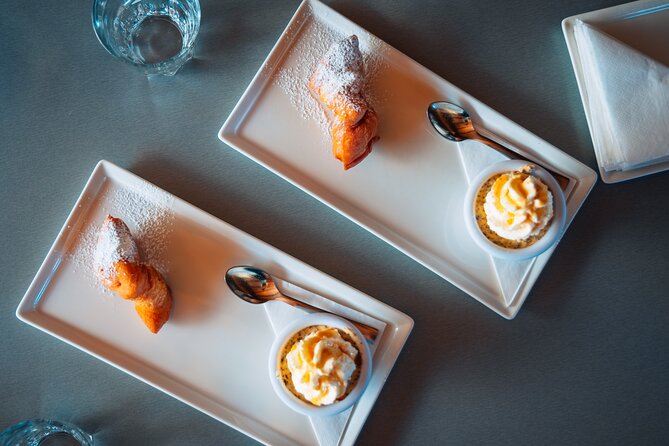Reykjavik Food Walk - Local Foodie Adventure in Iceland - Dietary needs, mobility, and practical planning