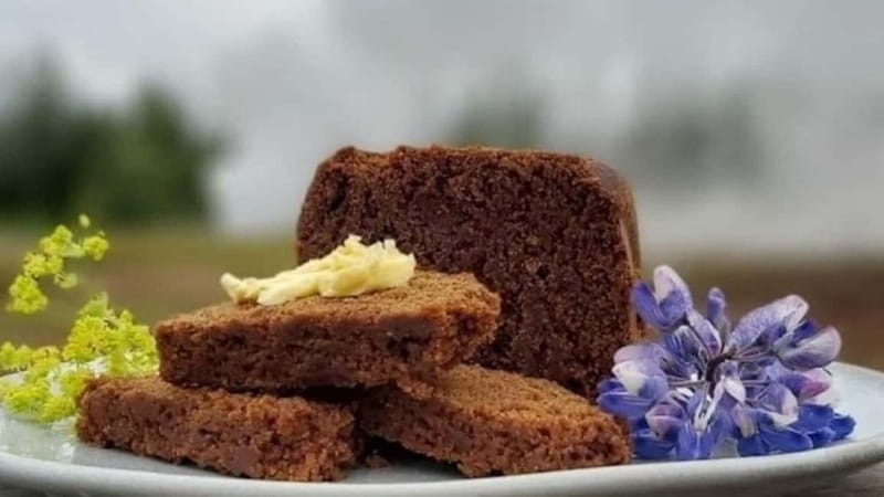 Reykjavík: Golden Circle, 2 Geysers & Geothermal Bakery Tour - Why This Golden Circle Tour Is Different