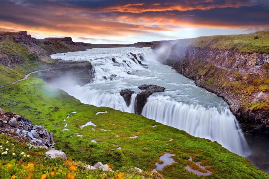 Reykjavík: Golden Circle Afternoon Tour - Why this six-hour tour works for a short Reykjavík stay