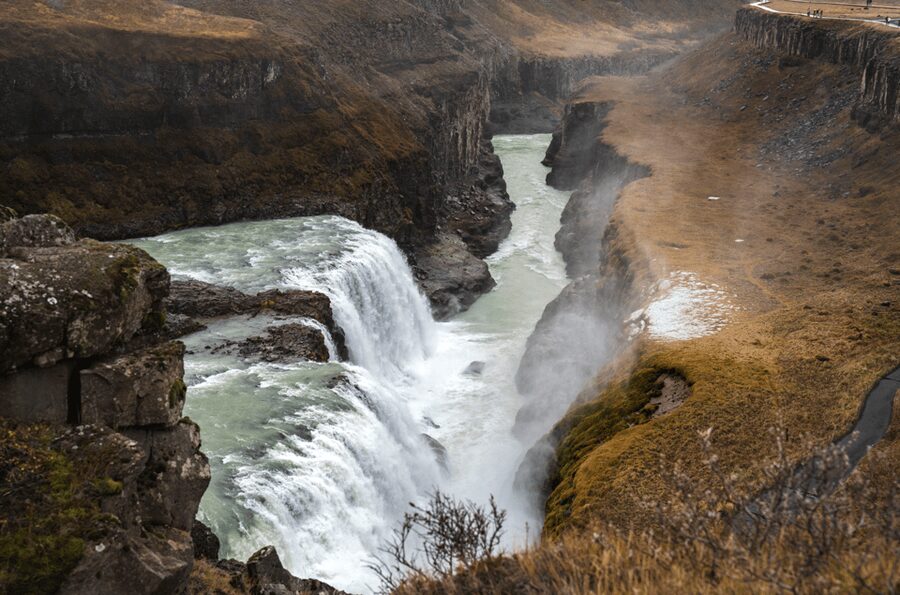 Reykjavík: Golden Circle and Silfra Snorkeling Combo Tour - Key points to know before booking