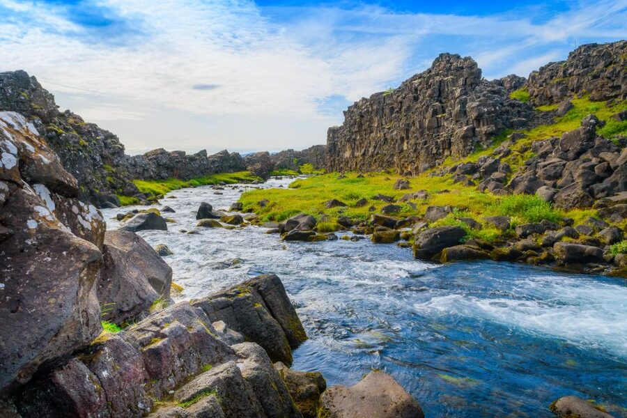 Reykjavik: Golden Circle Day Trip with Blue Lagoon Transfer - Is $152 a fair price?