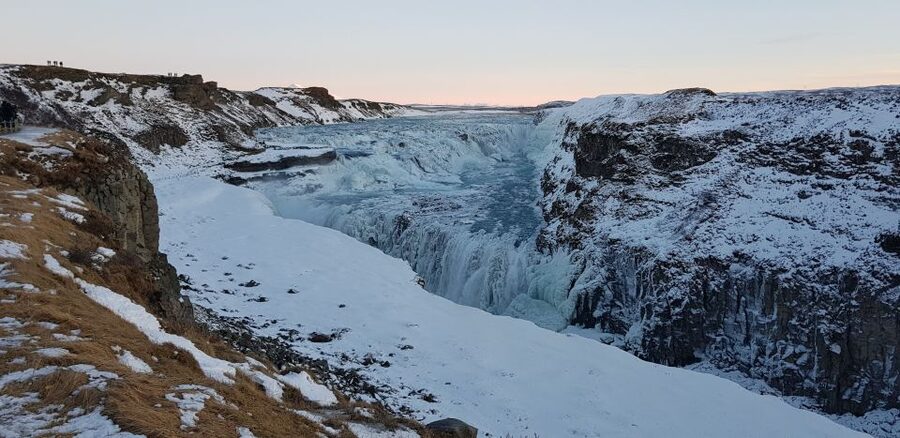 Reykjavik: Golden Circle & Langjökull Glacier on a Jeep - Key points to know before booking