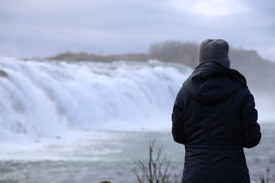 Reykjavik: Golden Circle & Langjökull Glacier on a Jeep - Who will enjoy this tour most?