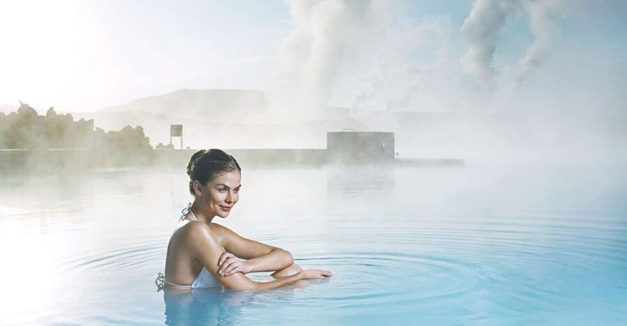 Reykjavik: Golden Circle Tour and Blue Lagoon Admission - Is $276 a fair price?