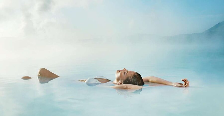 Reykjavik: Golden Circle Tour with Blue Lagoon Visit & Entry - Why this combination works for a short Iceland visit