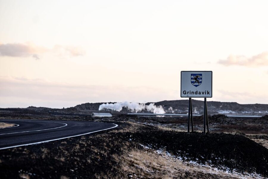 Reykjavik: Guided Tour to Volcano and Reykjanes Geopark - Why Reykjanes is worth a full day