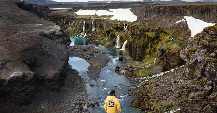 Reykjavík: Landmannalaugar Hike and the Valley of Tears - Why Landmannalaugar is worth the long ride